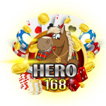 HERO168